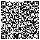 QR code with Quigley Mary C contacts
