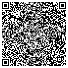 QR code with Decorating On A Shoestring contacts