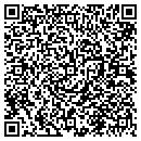 QR code with Acorn Inn Inc contacts