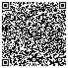 QR code with Sherm's Boat Service contacts