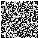 QR code with Simmons Truck Terminal contacts