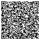 QR code with Joseph Piatt contacts