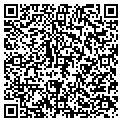 QR code with Eckerd contacts