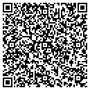 QR code with Victim Witness Program contacts