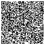 QR code with Tri-State Christian Service Camp contacts