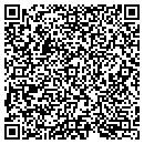 QR code with Ingrams Masonry contacts