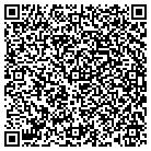 QR code with Lassiter's Bus Service Inc contacts