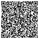 QR code with Mark A Beltrami DDS contacts