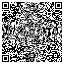 QR code with Soaps N Suds contacts