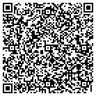 QR code with Tregan Enertainmant contacts