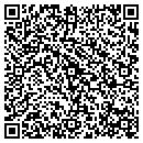 QR code with Plaza Dance Studio contacts
