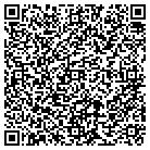 QR code with Santa Fe Development Corp contacts