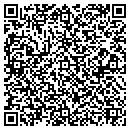 QR code with Free Memorial Library contacts