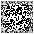 QR code with C and J Construction contacts