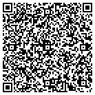 QR code with Skellys Pntg & Restorations contacts