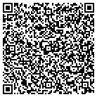 QR code with Chase Group II Printing Service contacts