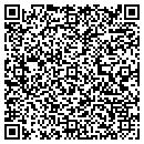 QR code with Ehab A Shafik contacts