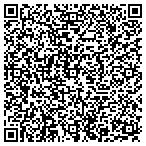 QR code with James Rver Psycho Thrapy Assoc contacts