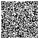 QR code with Virginia Inland Port contacts