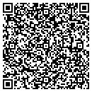 QR code with Regal Services contacts