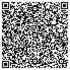 QR code with HQ Global Workplaces contacts