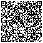 QR code with Regulatory Resources Inc contacts