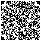 QR code with Military Family Network contacts