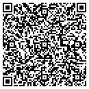 QR code with Bloksberg Inc contacts