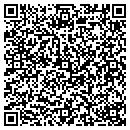 QR code with Rock Builders Inc contacts