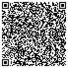 QR code with Source Management Inc contacts