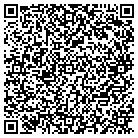 QR code with Capitol Exposition Consulting contacts