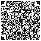 QR code with Hong Kong Chinese Rest contacts