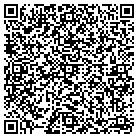 QR code with Bob Gengo Contracting contacts