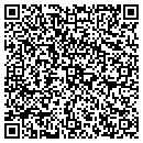 QR code with EEE Consulting Inc contacts
