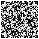 QR code with Chase II contacts