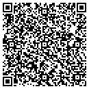 QR code with Critz Church Of God contacts