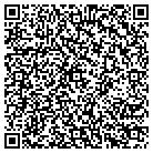 QR code with Lafayette Branch Library contacts