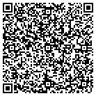 QR code with Spartan Sewer Raider Inc contacts