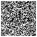 QR code with Mc Donald's contacts