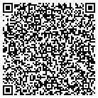 QR code with Ten Inverness Way-B & B contacts