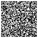 QR code with Eldercare Answers contacts