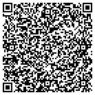 QR code with Hungate Business Services Inc contacts