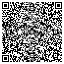 QR code with Dream Weddings contacts