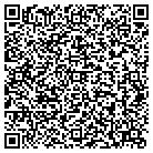 QR code with Crusader Cash Advance contacts