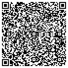 QR code with Kml Consultants LLC contacts