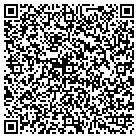 QR code with Taylor Welding & Home Improvem contacts