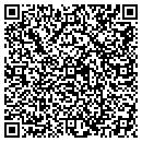 QR code with RX4 Less contacts