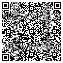 QR code with Dipon Intl contacts