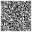 QR code with Cowins & Assoc contacts