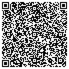 QR code with Design Concepts Unlimited contacts